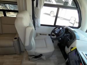Axis 26.1 Photo