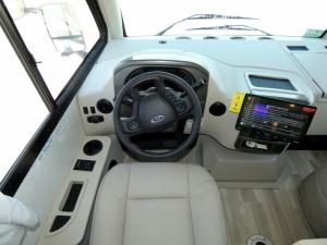 Axis 26.1 Photo
