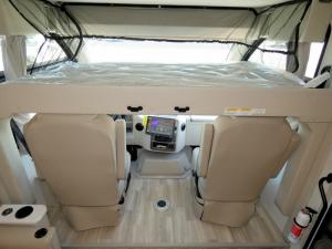 Axis 26.1 Photo