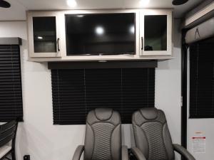 Momentum G-Class 30G Photo