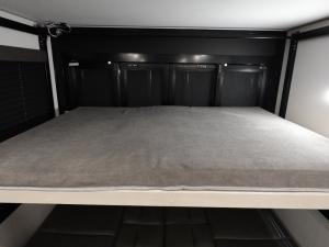 Momentum G-Class 30G Photo