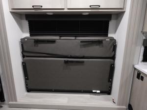 Momentum G-Class 30G Photo