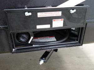 Momentum G-Class 30G Photo