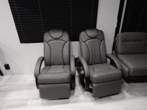 Momentum G-Class 30G Photo