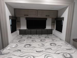 Momentum G-Class 30G Photo