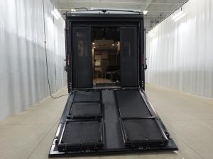 Momentum G-Class 30G Photo