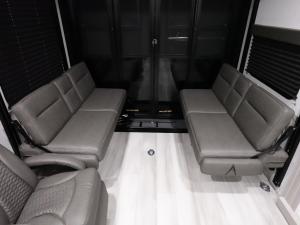 Momentum G-Class 30G Photo