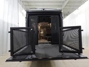 Momentum G-Class 30G Photo