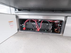Insight 25T Photo