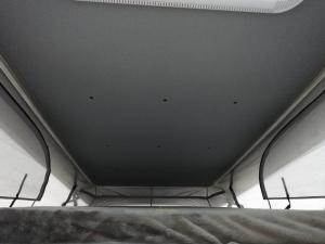 Pixel P 2.0M Photo