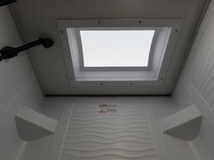 Transcend 265BHT Photo
