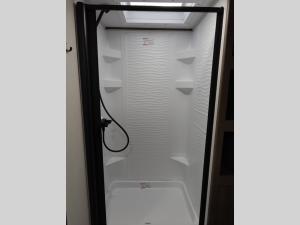 Transcend 265BHT Photo