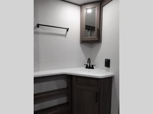 Transcend 265BHT Photo