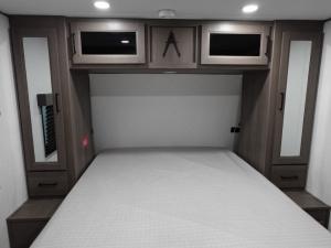 Transcend 265BHT Photo