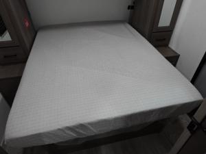 Transcend 265BHT Photo