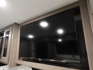 Transcend 265BHT Photo