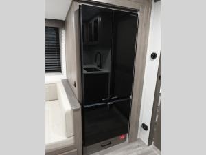 Transcend 265BHT Photo