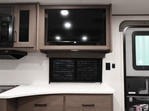Transcend 265BHT Photo