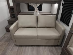 Transcend 265BHT Photo