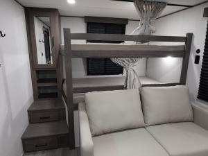 Transcend 265BHT Photo
