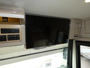 Dutch Star 4081 Photo