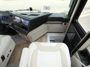 Dutch Star 4081 Photo