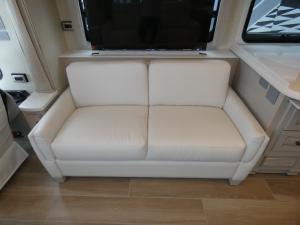 Dutch Star 4081 Photo