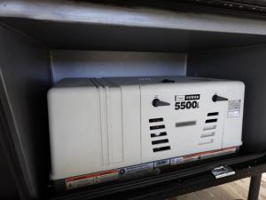 Model G 3950 Photo