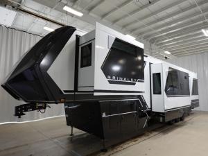 Model G 3950 Photo
