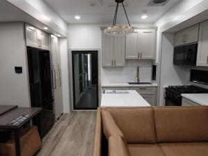 Model G 3950 Photo
