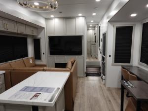 Model G 3950 Photo