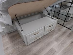 Model G 3950 Photo