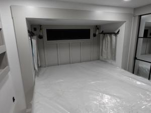 Model G 3950 Photo