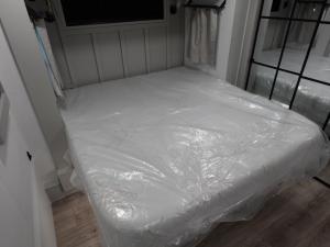 Model G 3950 Photo