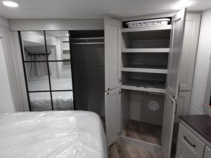 Model G 3950 Photo