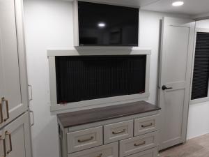Model G 3950 Photo