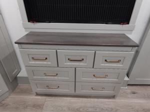 Model G 3950 Photo