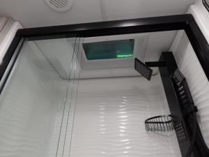 Model G 3950 Photo