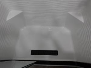 Model G 3950 Photo
