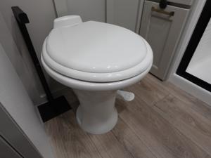 Model G 3950 Photo