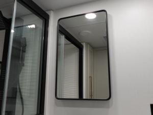Model G 3950 Photo