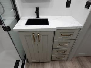 Model G 3950 Photo