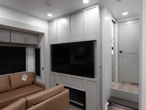 Model G 3950 Photo