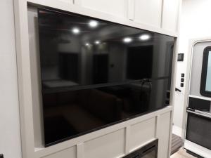 Model G 3950 Photo