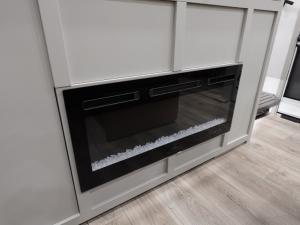 Model G 3950 Photo