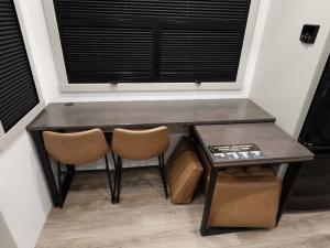 Model G 3950 Photo