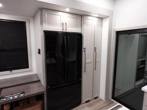 Model G 3950 Photo