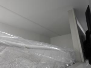 Model G 3950 Photo