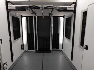 Model G 3950 Photo