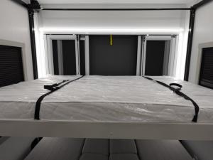 Model G 3950 Photo